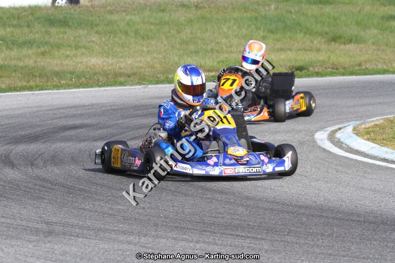 20140316-lavelanet-agnus 611 (2).JPG